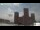 Webcam in Fossano, 22.2 mi away