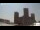 Webcam in Fossano, 59.1 km