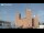 Webcam in Fossano, 57.7 km entfernt