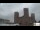 Webcam in Fossano, 22.1 mi away