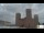 Webcam in Fossano, 22.1 mi away