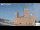 Webcam in Fossano, 30.3 km