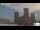 Webcam in Fossano, 13 mi away