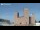 Webcam in Fossano, 22.1 mi away