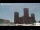 Webcam in Fossano, 58.2 km