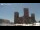 Webcam in Fossano, 33.7 km