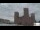 Webcam in Fossano, 13.7 mi away