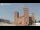 Webcam in Fossano, 33.8 km