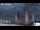 Webcam in Fossano, 22.2 mi away