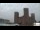 Webcam in Fossano, 33.8 km