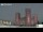 Webcam in Fossano, 22.2 mi away