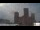 Webcam in Fossano, 13 mi away