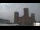 Webcam in Fossano, 22.1 km entfernt