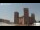 Webcam in Fossano, 57.7 km entfernt