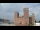 Webcam in Fossano, 59.2 km