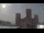 Webcam in Fossano, 8.8 mi away
