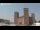 Webcam in Fossano, 12.7 mi away
