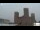 Webcam in Fossano, 3.9 mi away