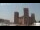 Webcam in Fossano, 8.8 mi away