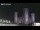 Webcam in Fossano, 35.6 km