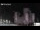 Webcam in Fossano, 22.2 mi away