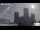 Webcam in Fossano, 22.2 mi away