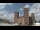 Webcam in Fossano, 30.3 km