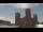 Webcam in Fossano, 57.7 km entfernt