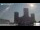 Webcam in Fossano, 57.7 km