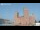 Webcam in Fossano, 57.7 km