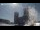 Webcam in Fossano, 13 mi away