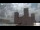 Webcam in Fossano, 59.2 km entfernt
