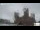 Webcam in Fossano, 22.5 mi away
