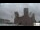 Webcam in Fossano, 36.2 km