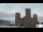 Webcam in Fossano, 4.9 km