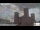 Webcam in Fossano, 30.3 km
