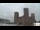 Webcam in Fossano, 28.1 km