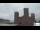 Webcam in Fossano, 22.2 mi away