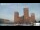 Webcam in Fossano, 57.7 km entfernt