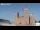 Webcam in Fossano, 22.2 mi away