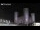 Webcam in Fossano, 13 mi away