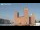 Webcam in Fossano, 57.7 km entfernt