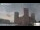 Webcam in Fossano, 57.1 km