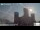 Webcam in Fossano, 12.7 mi away