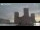 Webcam in Fossano, 57.1 km