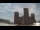 Webcam in Fossano, 12.7 mi away