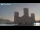 Webcam in Fossano, 57.7 km entfernt