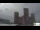 Webcam in Fossano, 8.8 mi away