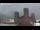 Webcam in Fossano, 57.7 km entfernt