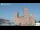 Webcam in Fossano, 12.6 mi away